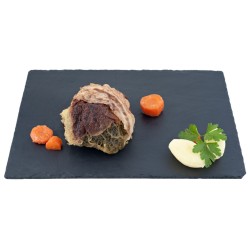 Pâtés & Terrines