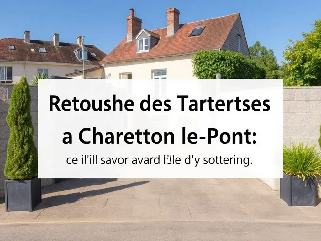 Retouche des Terrasses à Charenton-le-Pont : ce qu’il faut savoir avant d’y déposer un vêtement