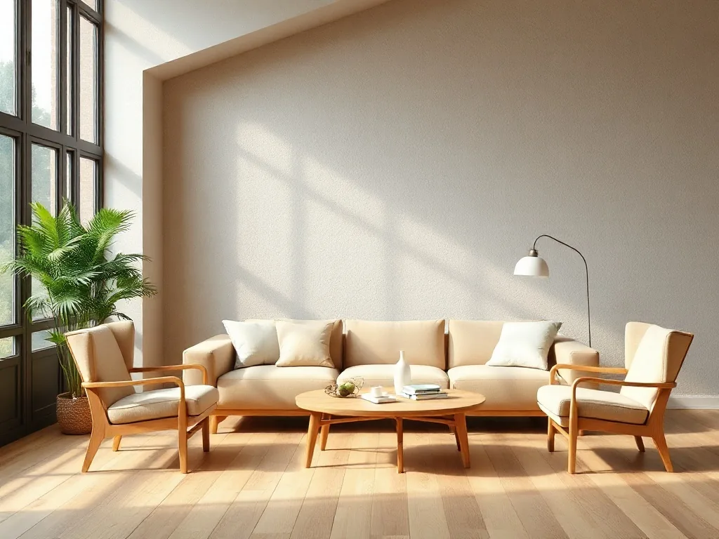 Tikamoon : ce que le bois massif à prix direct change dans votre achat de mobilier